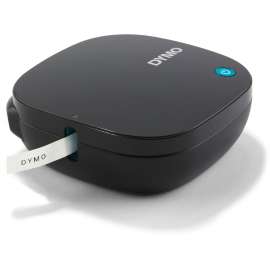 Dymo LetraTag 200B Bluetooth Label Maker
