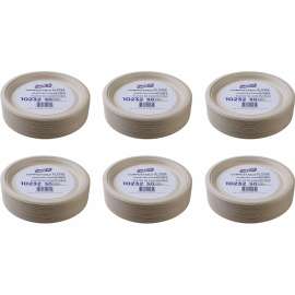 Genuine Joe Table Ware