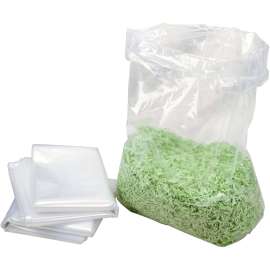 HSM 13-gallon Shredder Bags
