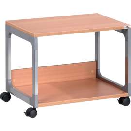 DURABLE System 48 Multifunction Trolley