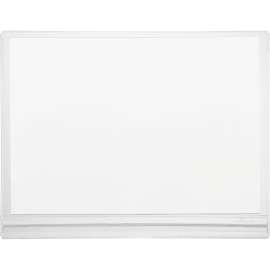 DURABLE Water-Resistant Document Pockets, 8.50"W x 11"H
