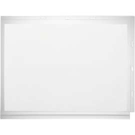 DURABLE, 13.78"W x 18.11"H