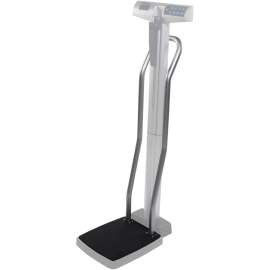 Health o Meter, 1 Each
