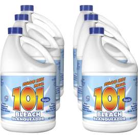 KIK 101 Regular Bleach