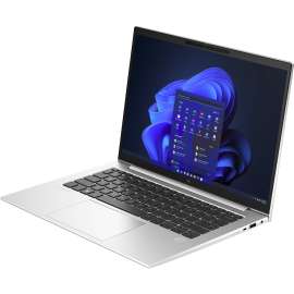 Hp Nb Excess HP EliteBook 840 G10 14" Notebook - WUXGA - 1920 x 1200 - Intel Core i5 13th Gen i5-1335U Deca-core (10 Core) 1.30 GHz - 16 GB Total RAM - 512 GB SSD - Intel Chip - Windows 11 Pro - Intel Iris Xe Graphics - In-plane Switching (IPS) Tech