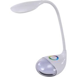Bostitch Color Changing Desk Lamp