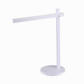 Bostitch Dimmable Desk Lamp