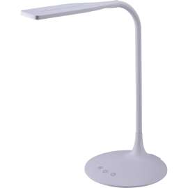 Bostitch Modern Battery Desk Lamp