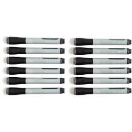U Brands Glass Liquid Dry Erase Marker