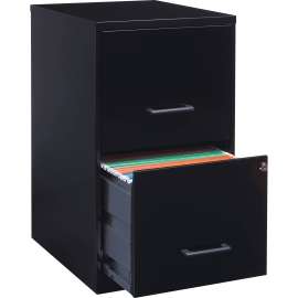 LYS SOHO File Cabinet
