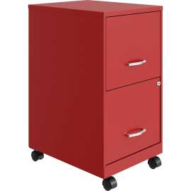 LYS Mobile File Cabinet