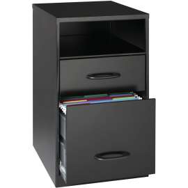 LYS SOHO File Cabinet