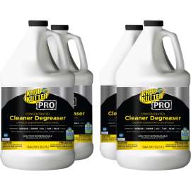 Krud Kutter PRO Cleaner Degreaser