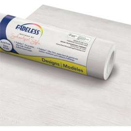 Fadeless Bulletin Board Paper Rolls