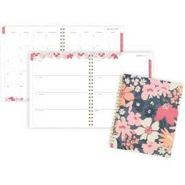 At-A-Glance Cambridge Thicket Planner