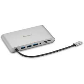 UH1440P USB-C Dual Video Mobile Dock