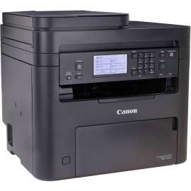 imageCLASS MF275DW Wireless Laser Multifunction Printer - Monochrome - Black