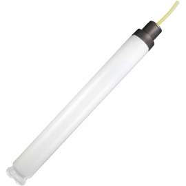 Unger Excella Refillable Bottles, 6 / Carton
