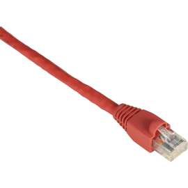 Black Box GigaTrue Cat. 6 Channel UTP Patch Cable