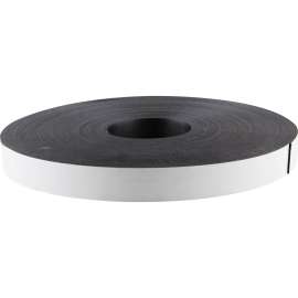 Baumgartens Adhesive Magnetic Tapes