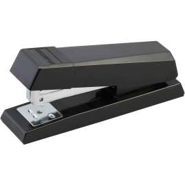 Bostitch No-Jam Half Strip Stapler