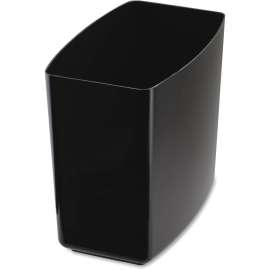 Officemate 2200 Series Waste Container
