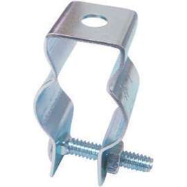Sigma Engineered Solutions ProConnex #0 Zinc Plated Steel Conduit Hanger