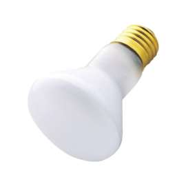 Westinghouse 30 W R20 Spotlight Incandescent Bulb E26 (Medium) White 1 pk