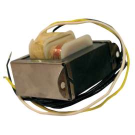 Eaton Outdoor Pool Timer Kit 12 V Black