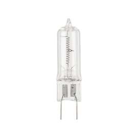 Westinghouse 35 W T4 Decorative Halogen Bulb 380 lm White 1 pk