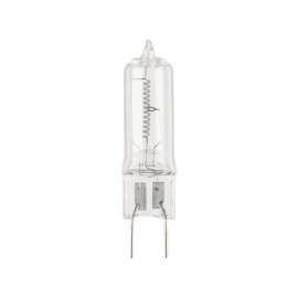 Westinghouse 100 W T4 Decorative Halogen Bulb 1,500 lm White 1 pk