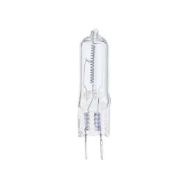Westinghouse 25 W T4 Specialty Halogen Bulb 255 lm Bright White 1 pk
