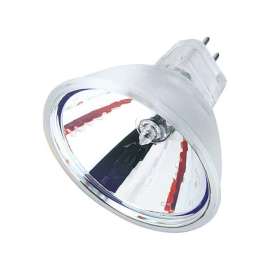 Westinghouse 20 W MR16 Spotlight Halogen Bulb 180 lm Bright White 1 pk