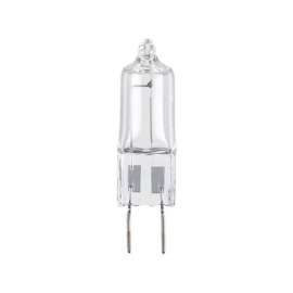 Westinghouse 100 W T4 Decorative Halogen Bulb 1400 lm Bright White 1 pk