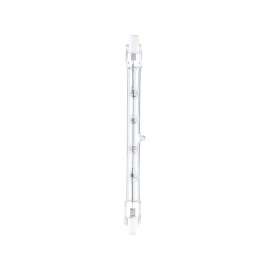 Westinghouse 100 W T3 Utility Halogen Bulb 1,450 lm Bright White 1 pk