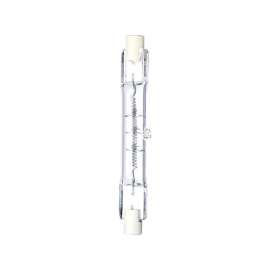 Westinghouse 150 W T3 Utility Halogen Bulb 2,600 lm Bright White 2 pk