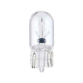 Westinghouse 18 W T5 Decorative Halogen Xenon Bulb 210 lm White 1 pk