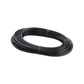 Paradise 100 ft. L Power Cable