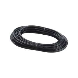 Paradise 100 ft. L Power Cable