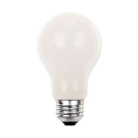 Westinghouse Eco-Halogen 42 W A19 A-Line Halogen Bulb 760 lm Soft White 12 pk