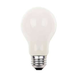 Westinghouse Eco-Halogen 72 W A19 A-Line Halogen Bulb 1,600 lm Soft White 12 pk