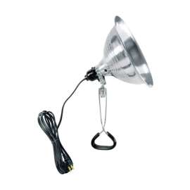 Projex 150 W Clamp Light
