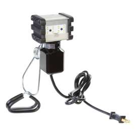 Projex LED Clamp Light