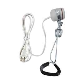 Projex 150 W Clamp Light