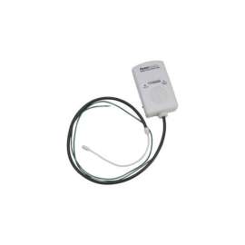 Reliance Controls PowerBACK 15 amps 120 V 1 space 1 circuits Surface Mount Load Center Main Breaker
