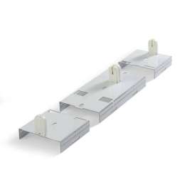 Epco Retro Fit Light Kit