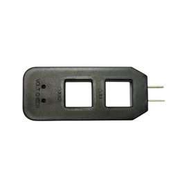 Sperry Line Splitter