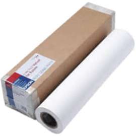 Epson Somerset Fine Art Papers, 36 Brightness, 95% Opacity, A1, 24" x 50 ft