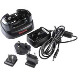 Datamax Honeywell HomeBase Cradle, iPhone, iPod, Enterprise Sled, Charging Capability