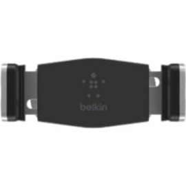 Belkin Mobile Belkin Vehicle Mount for Smartphone, iPhone, Metallic Silver, 5.5" Screen Support